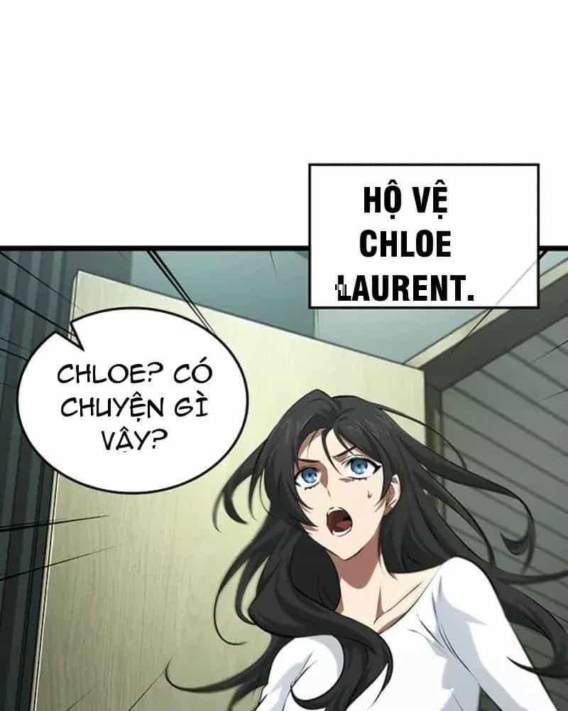 Vua Trộm Mộ: Vạch Đích - Chương 2 - ảnh 126