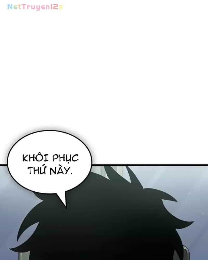 Vua Trộm Mộ: Vạch Đích - Chương 2 - ảnh 19
