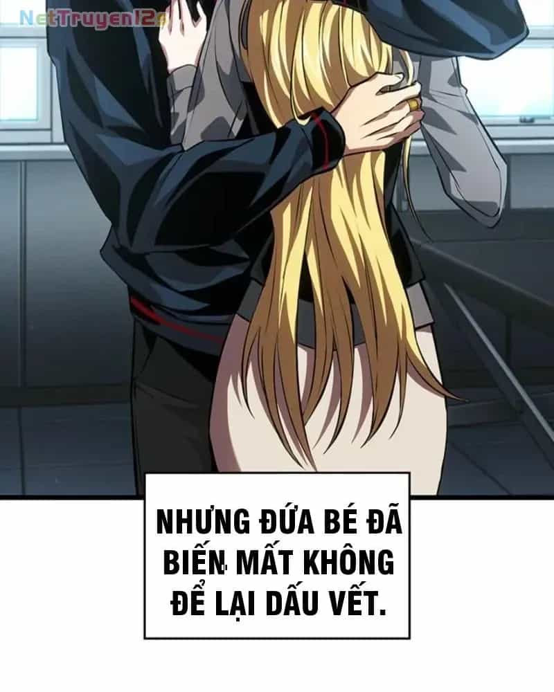 Vua Trộm Mộ: Vạch Đích - Chương 2 - ảnh 2