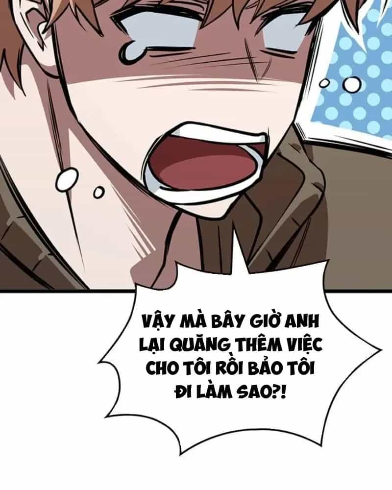 Vua Trộm Mộ: Vạch Đích - Chương 2 - ảnh 25