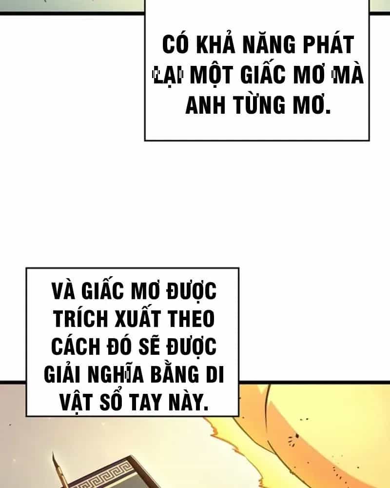 Vua Trộm Mộ: Vạch Đích - Chương 2 - ảnh 37