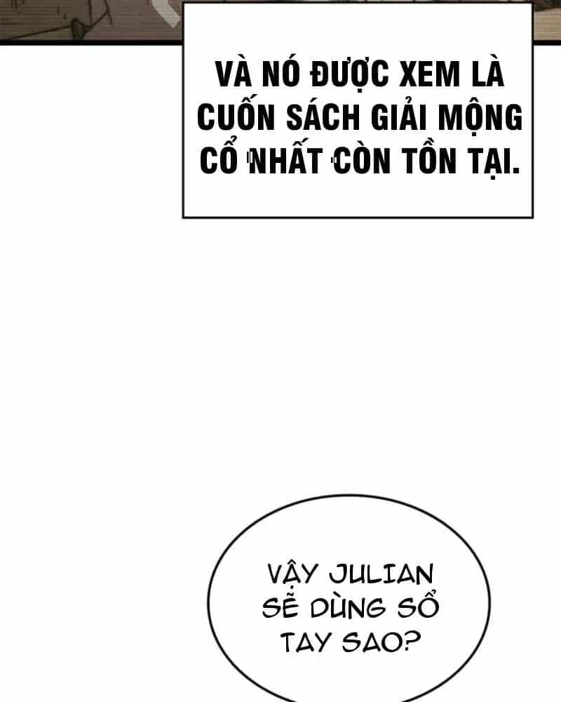 Vua Trộm Mộ: Vạch Đích - Chương 2 - ảnh 40