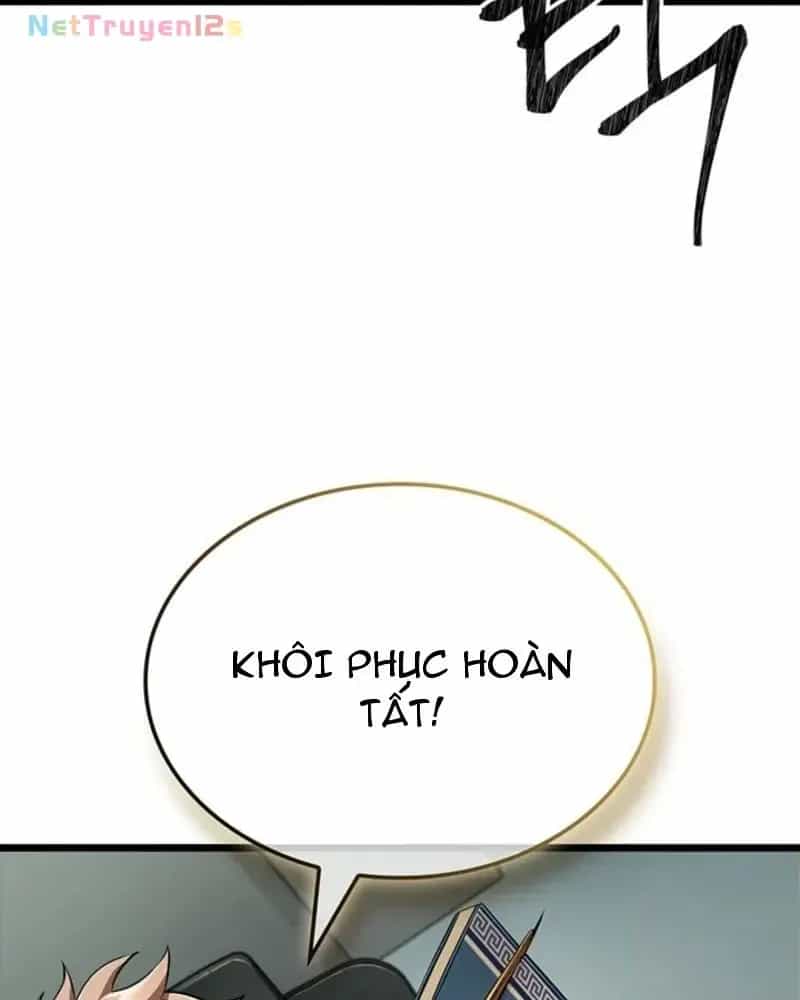 Vua Trộm Mộ: Vạch Đích - Chương 2 - ảnh 42