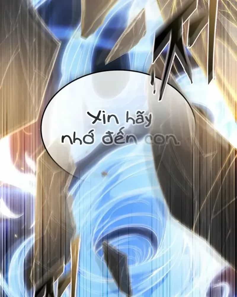 Vua Trộm Mộ: Vạch Đích - Chương 2 - ảnh 54