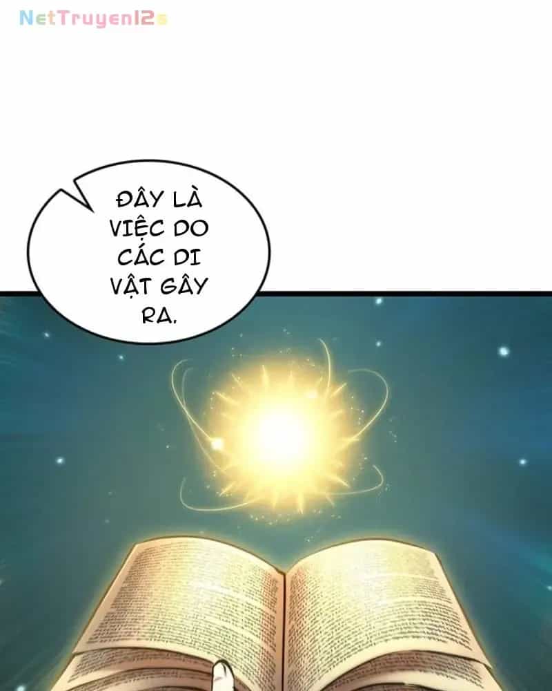Vua Trộm Mộ: Vạch Đích - Chương 2 - ảnh 64