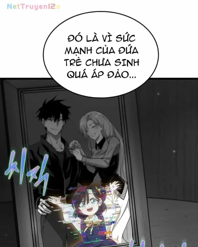 Vua Trộm Mộ: Vạch Đích - Chương 2 - ảnh 69