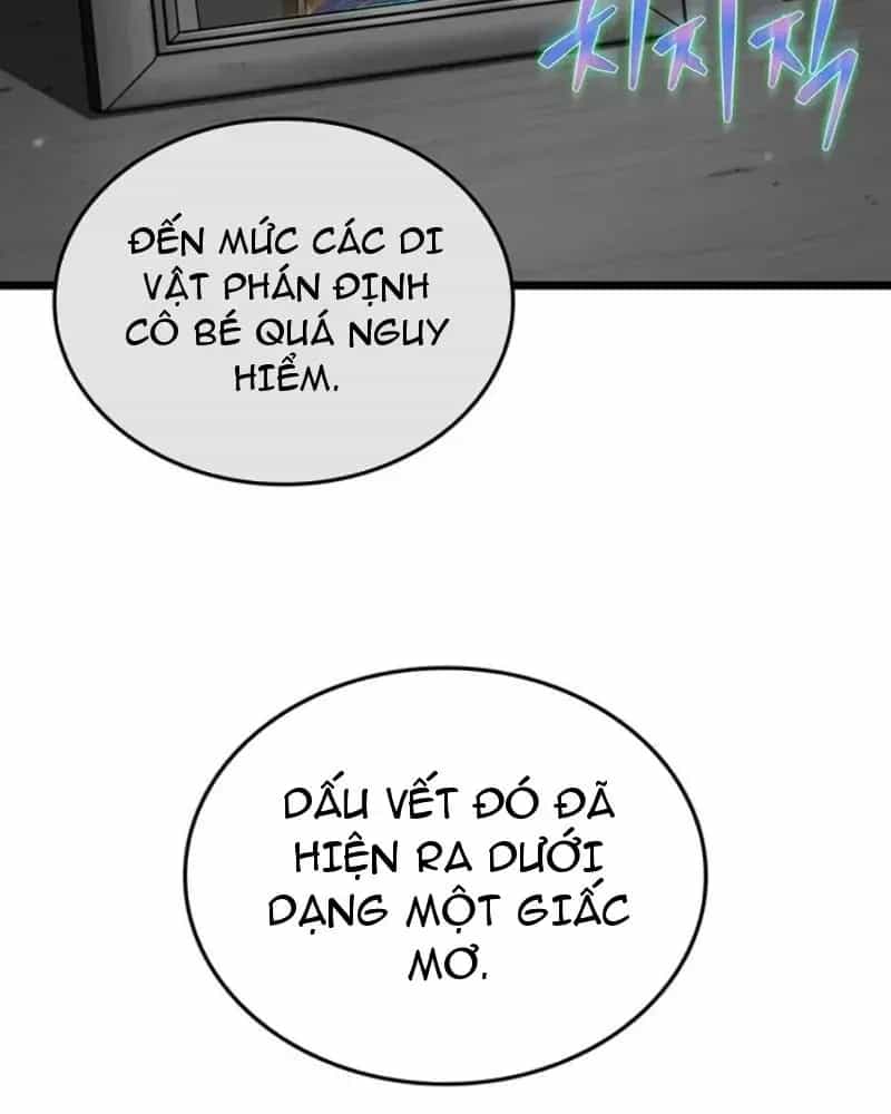 Vua Trộm Mộ: Vạch Đích - Chương 2 - ảnh 70