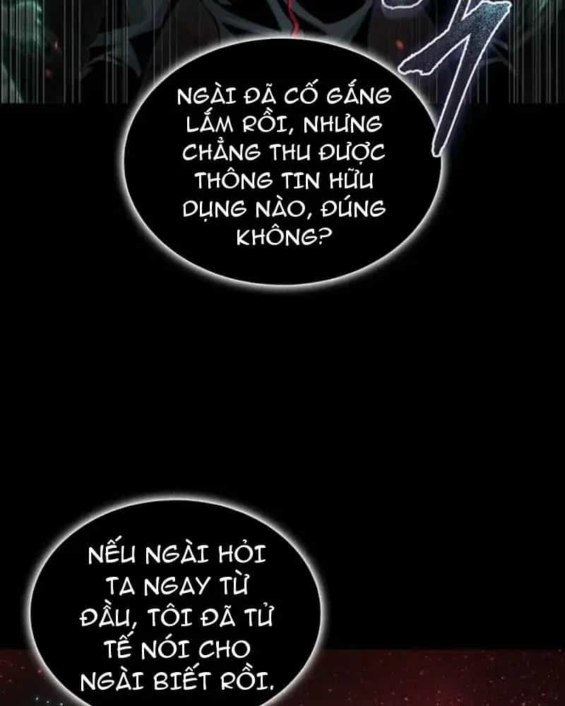 Vua Trộm Mộ: Vạch Đích - Chương 2 - ảnh 79