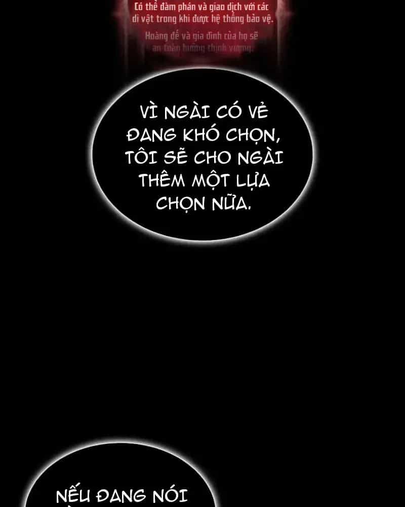 Vua Trộm Mộ: Vạch Đích - Chương 2 - ảnh 85