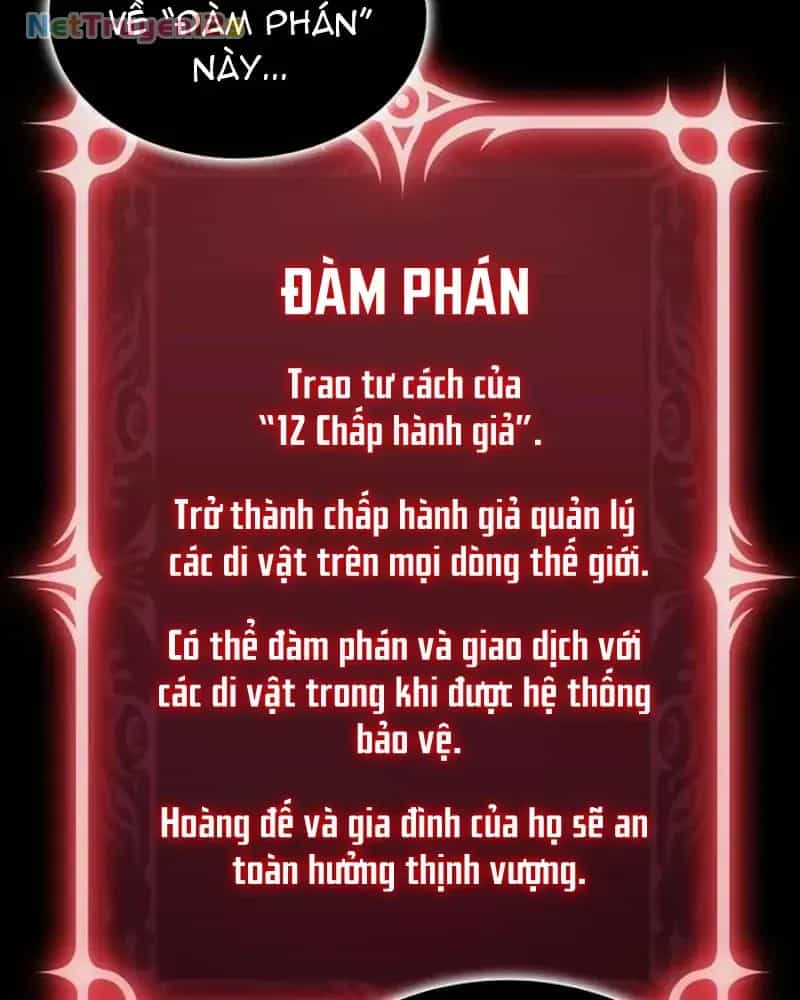 Vua Trộm Mộ: Vạch Đích - Chương 2 - ảnh 86