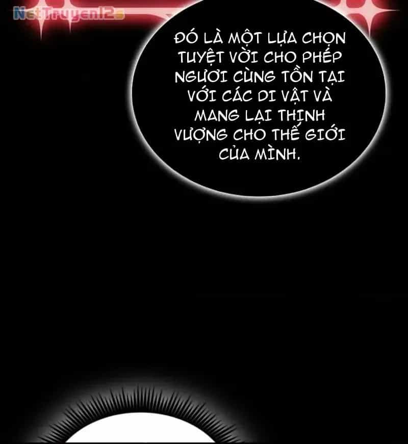 Vua Trộm Mộ: Vạch Đích - Chương 2 - ảnh 87