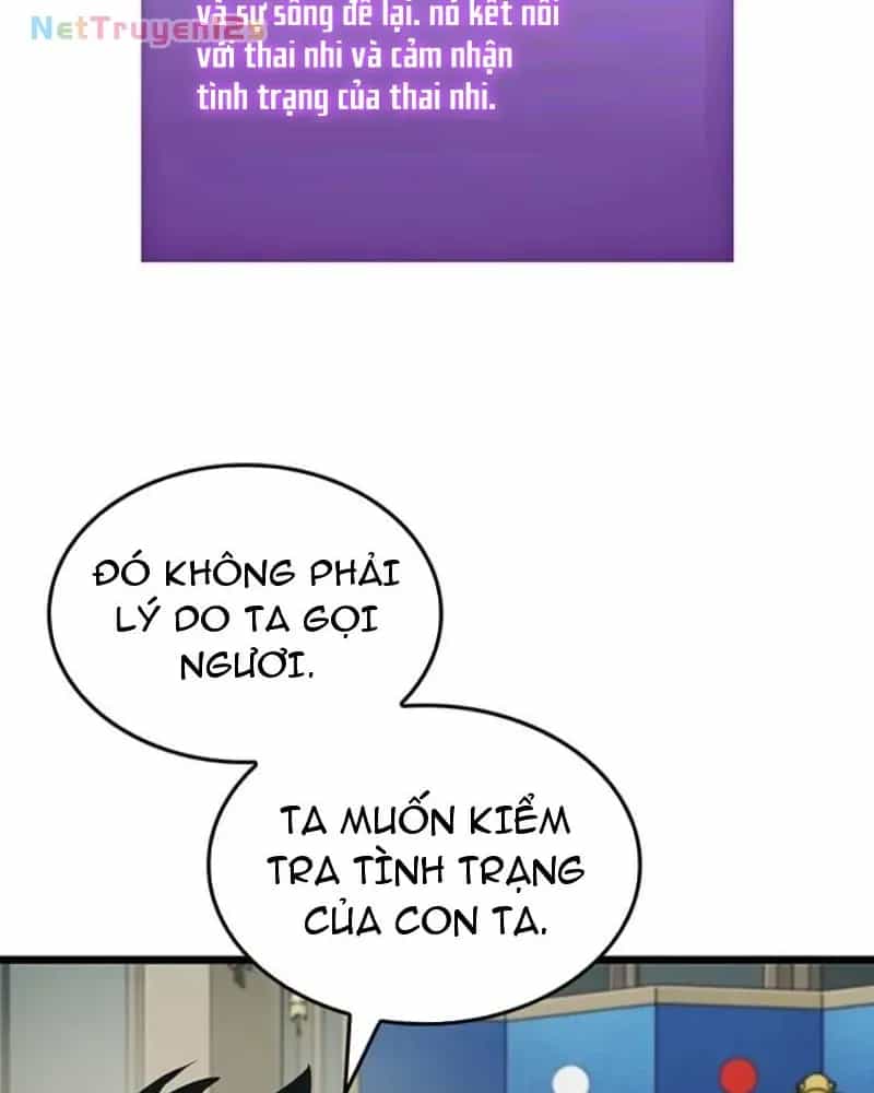 Vua Trộm Mộ: Vạch Đích - Chương 2 - ảnh 9