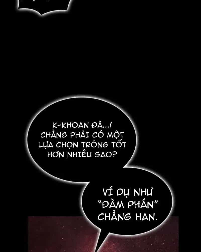 Vua Trộm Mộ: Vạch Đích - Chương 2 - ảnh 94