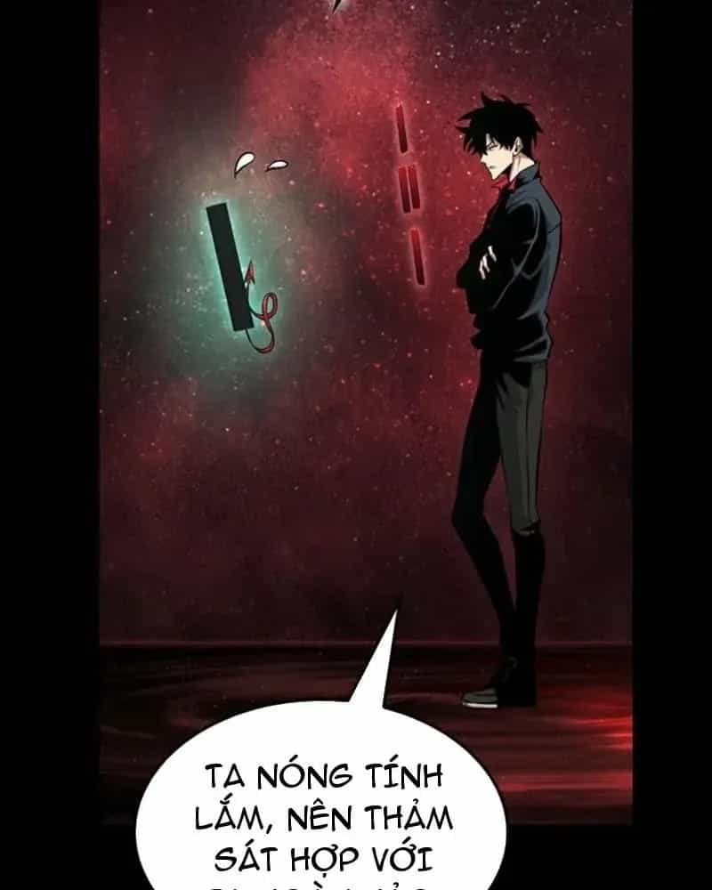 Vua Trộm Mộ: Vạch Đích - Chương 2 - ảnh 95