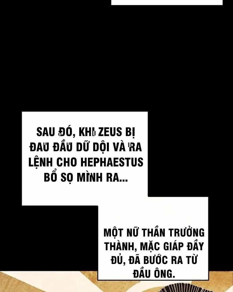 Vua Trộm Mộ: Vạch Đích - Chương 3 - ảnh 104