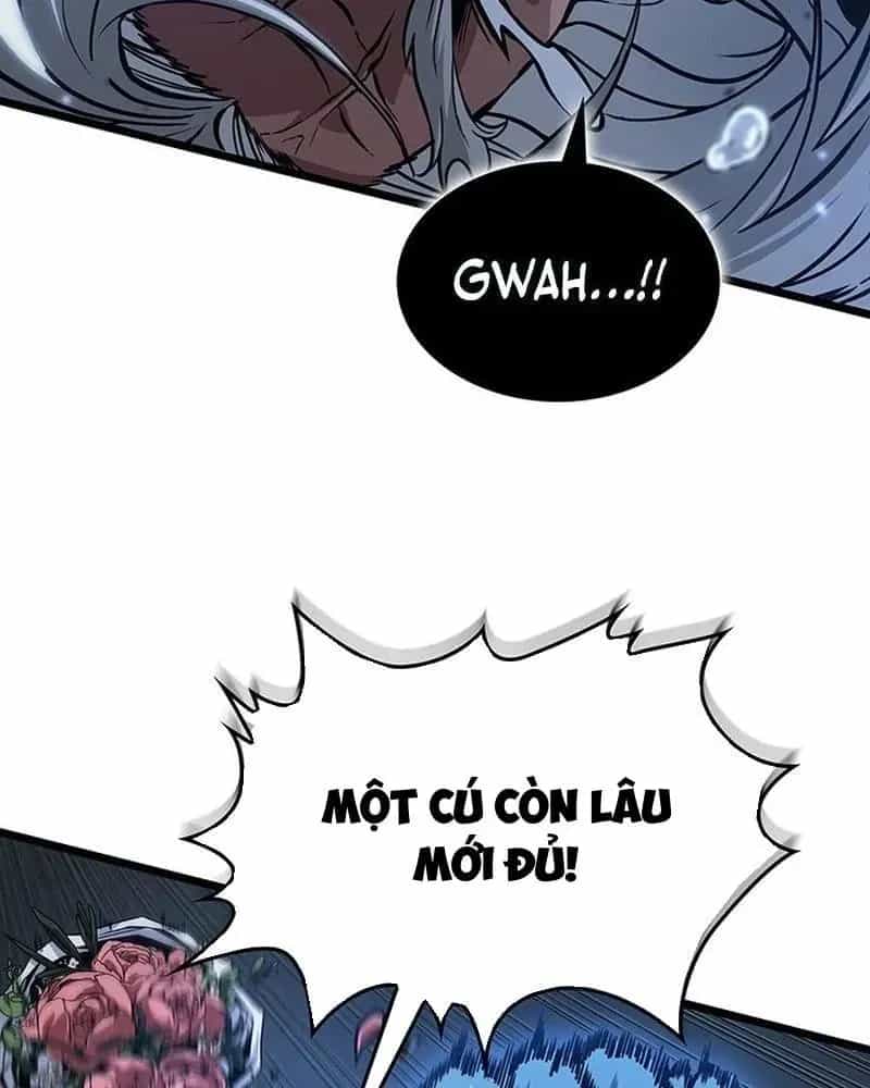Vua Trộm Mộ: Vạch Đích - Chương 3 - ảnh 117