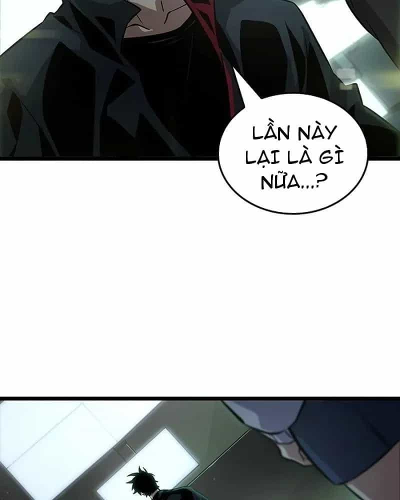 Vua Trộm Mộ: Vạch Đích - Chương 3 - ảnh 37