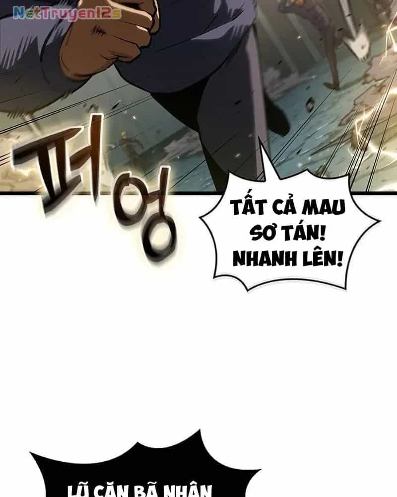Vua Trộm Mộ: Vạch Đích - Chương 3 - ảnh 49