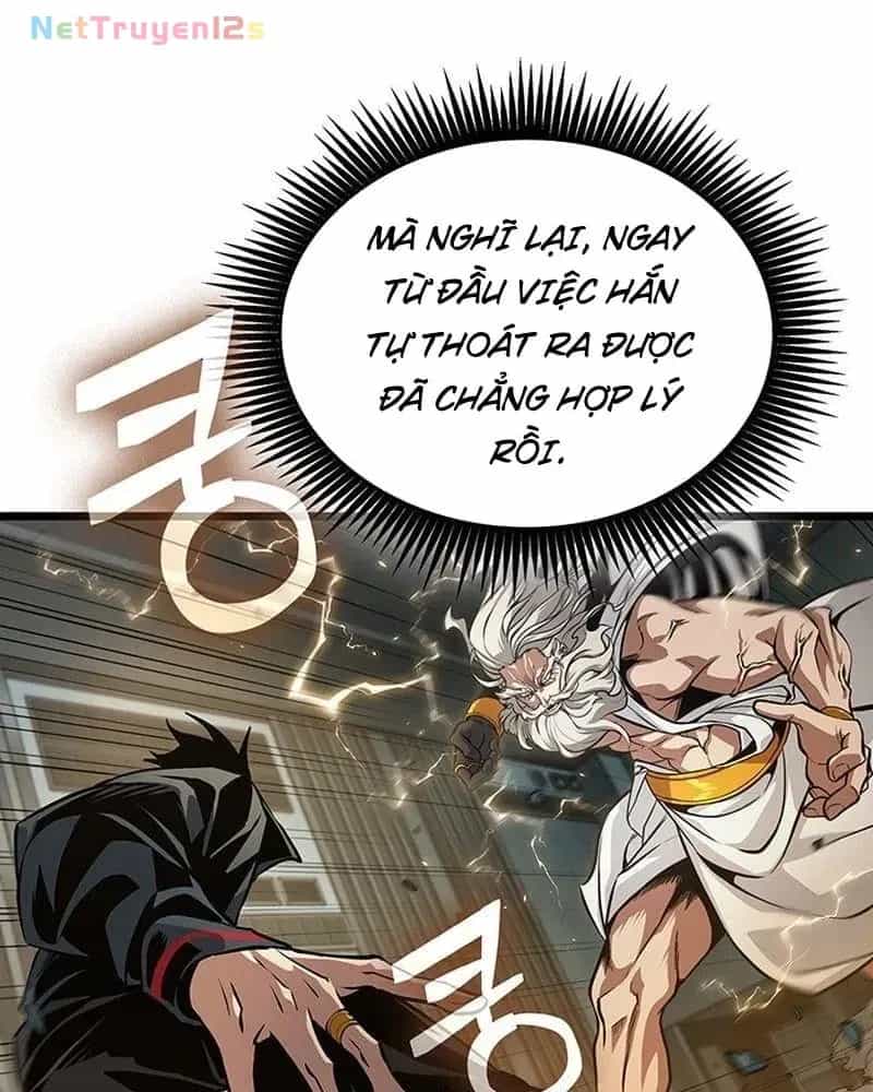 Vua Trộm Mộ: Vạch Đích - Chương 3 - ảnh 75