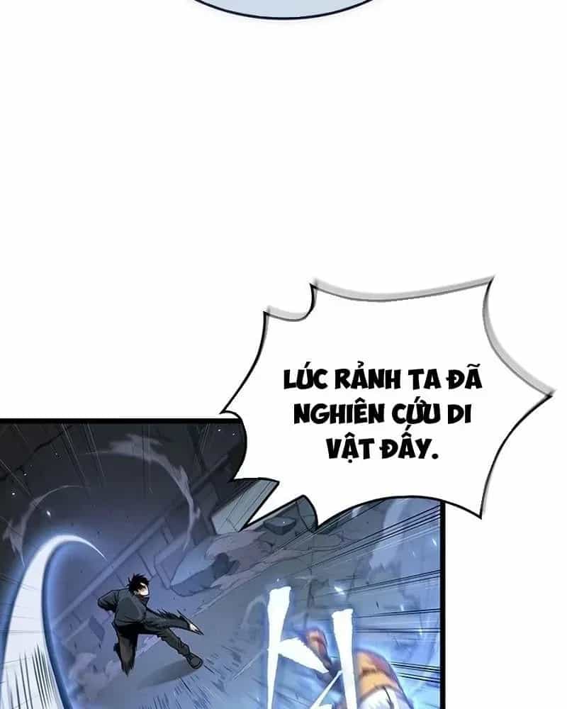 Vua Trộm Mộ: Vạch Đích - Chương 3 - ảnh 81