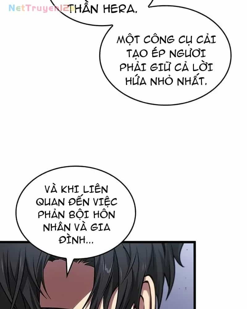 Vua Trộm Mộ: Vạch Đích - Chương 3 - ảnh 92