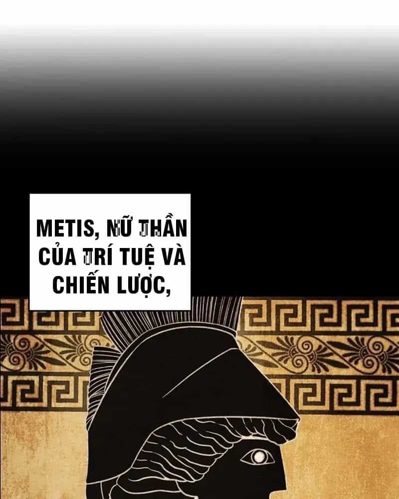 Vua Trộm Mộ: Vạch Đích - Chương 3 - ảnh 99