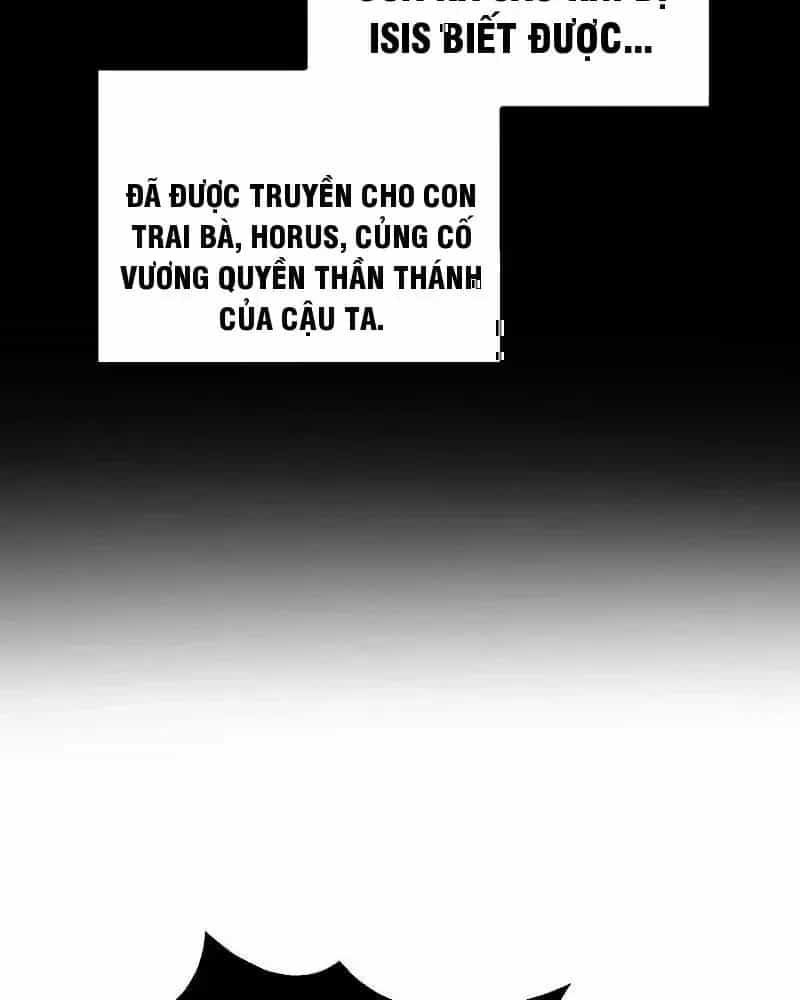 Vua Trộm Mộ: Vạch Đích - Chương 4 - ảnh 100