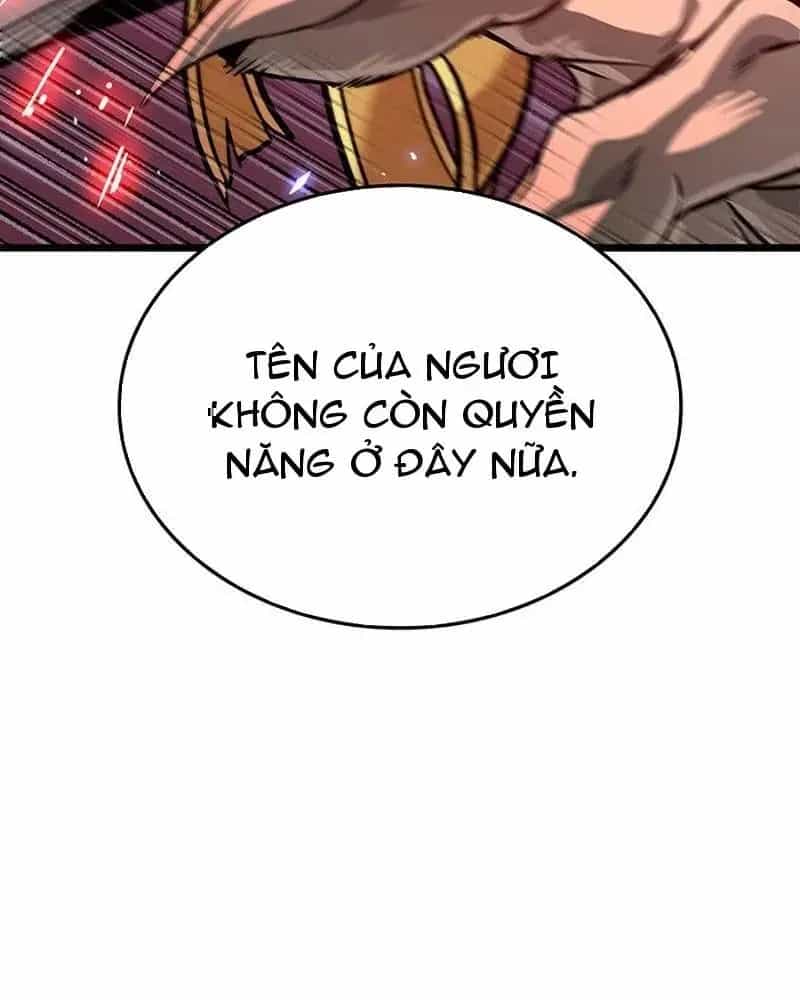 Vua Trộm Mộ: Vạch Đích - Chương 4 - ảnh 108