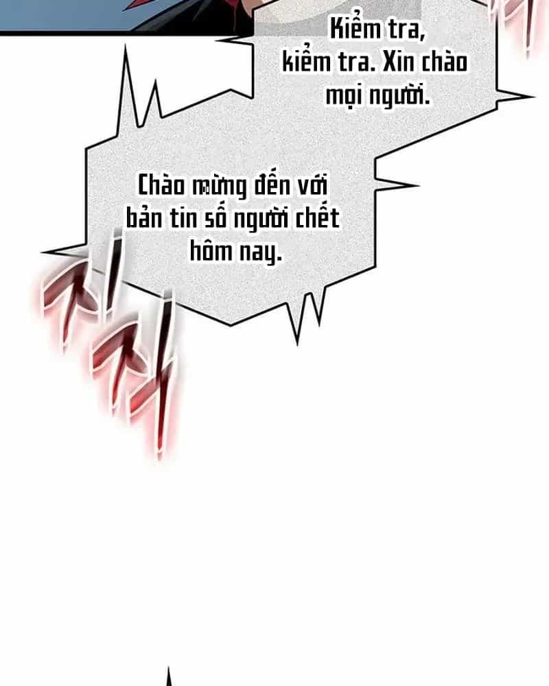 Vua Trộm Mộ: Vạch Đích - Chương 4 - ảnh 11