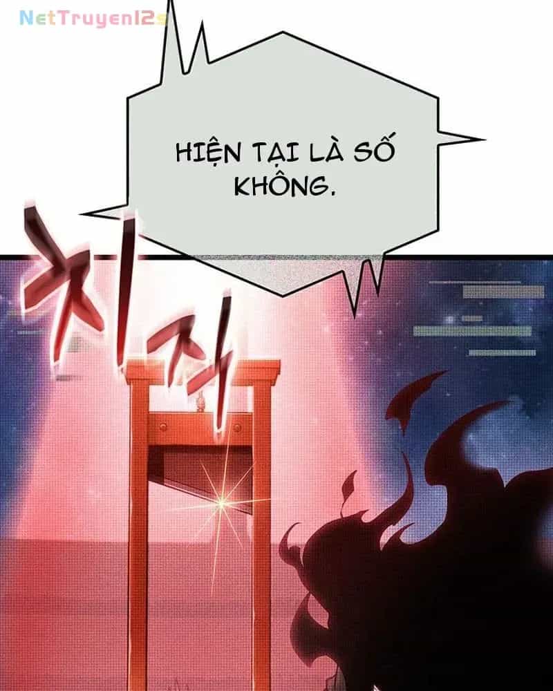 Vua Trộm Mộ: Vạch Đích - Chương 4 - ảnh 12