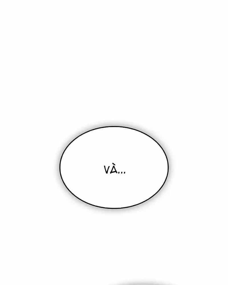 Vua Trộm Mộ: Vạch Đích - Chương 4 - ảnh 126