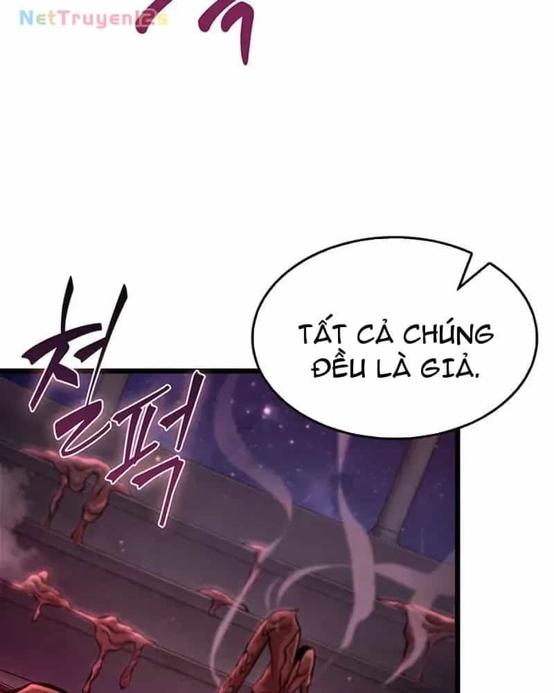 Vua Trộm Mộ: Vạch Đích - Chương 4 - ảnh 132