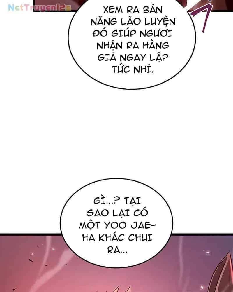 Vua Trộm Mộ: Vạch Đích - Chương 4 - ảnh 136
