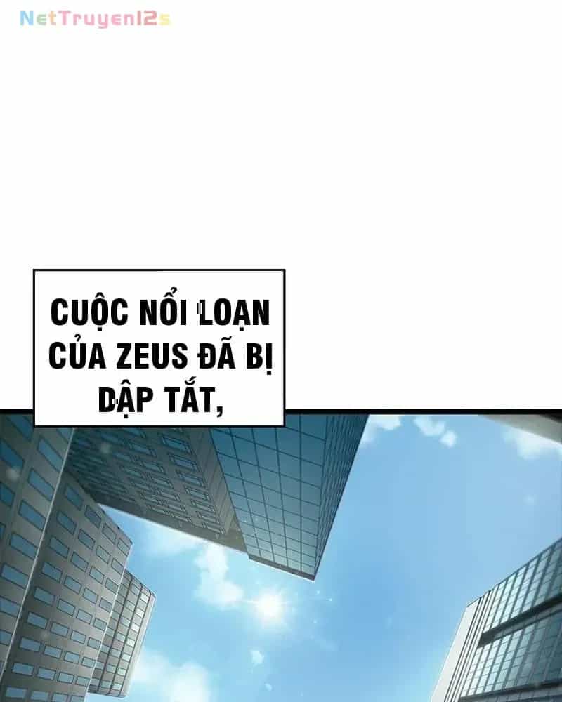 Vua Trộm Mộ: Vạch Đích - Chương 4 - ảnh 2