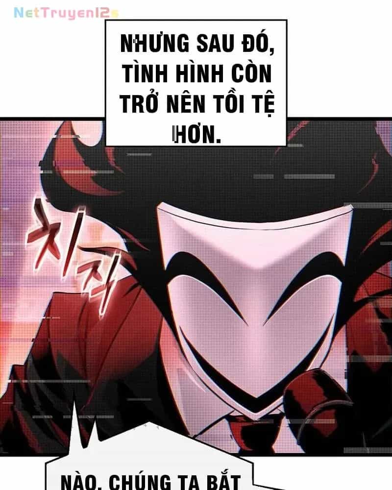 Vua Trộm Mộ: Vạch Đích - Chương 4 - ảnh 27