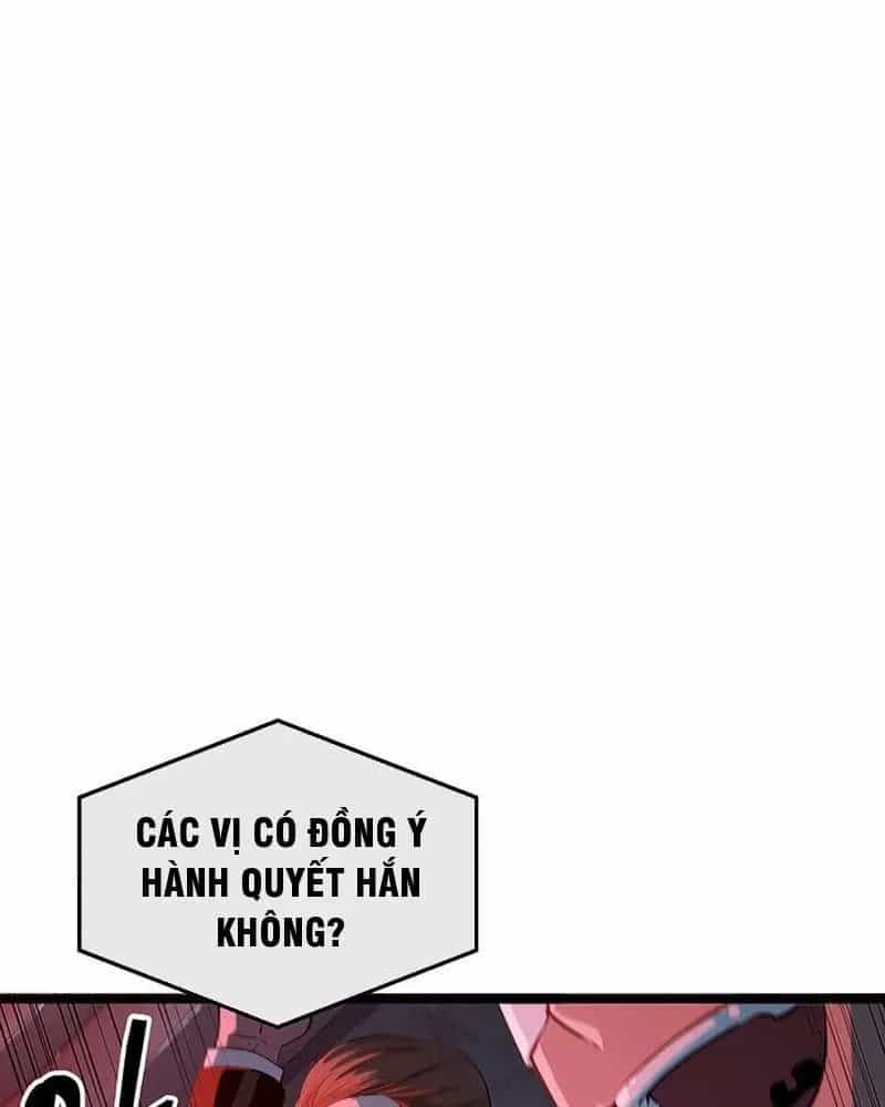 Vua Trộm Mộ: Vạch Đích - Chương 4 - ảnh 31