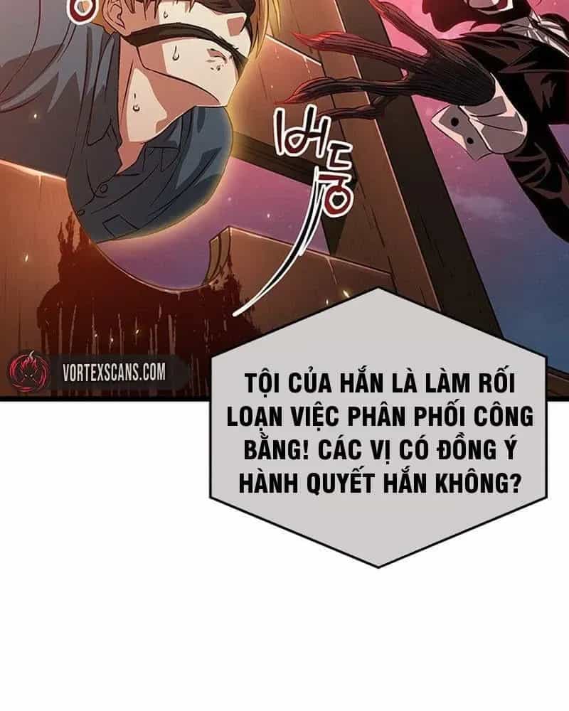 Vua Trộm Mộ: Vạch Đích - Chương 4 - ảnh 41