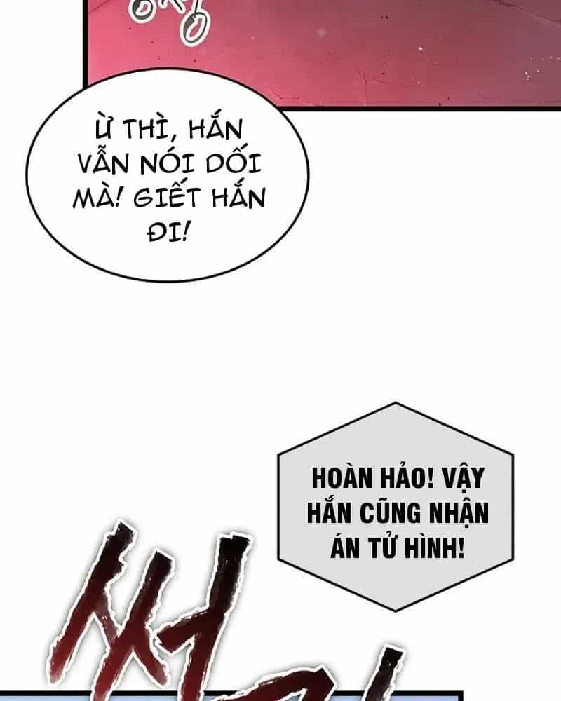 Vua Trộm Mộ: Vạch Đích - Chương 4 - ảnh 43
