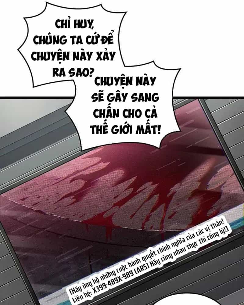 Vua Trộm Mộ: Vạch Đích - Chương 4 - ảnh 46