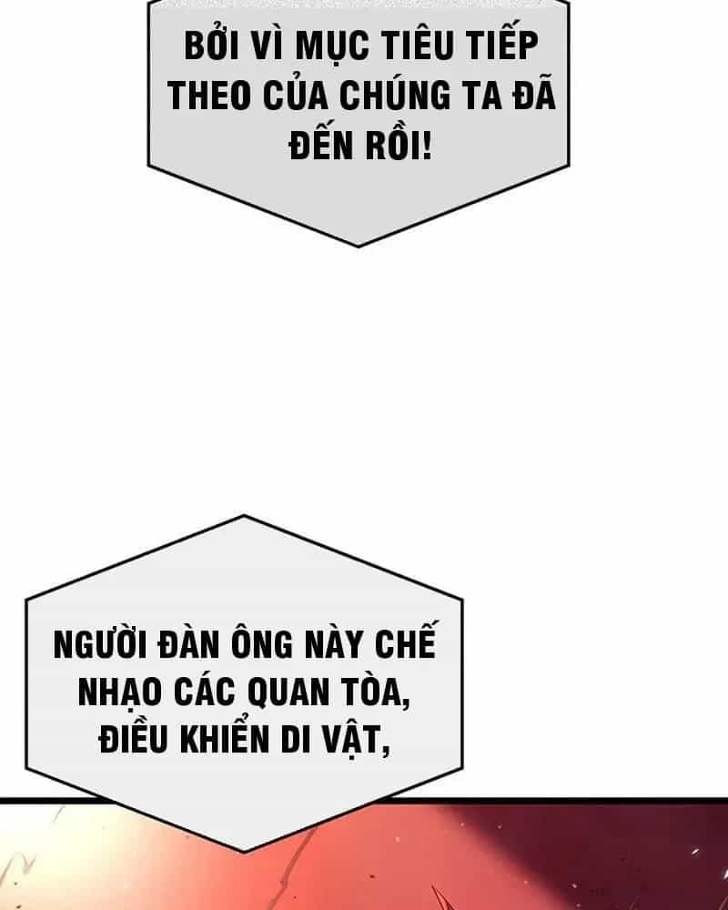 Vua Trộm Mộ: Vạch Đích - Chương 4 - ảnh 69