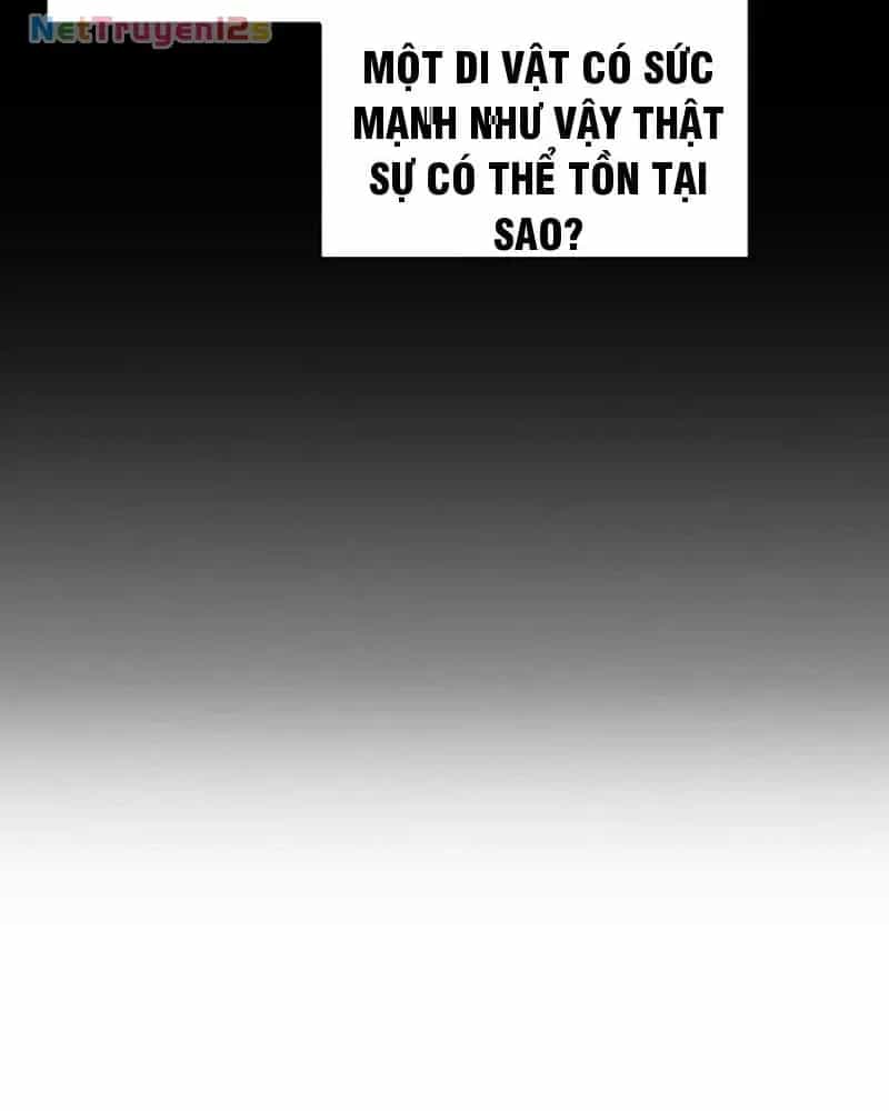 Vua Trộm Mộ: Vạch Đích - Chương 4 - ảnh 7