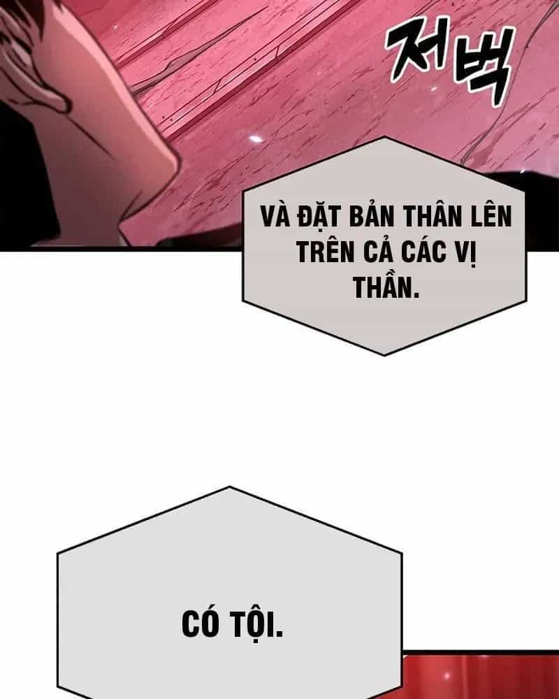 Vua Trộm Mộ: Vạch Đích - Chương 4 - ảnh 71