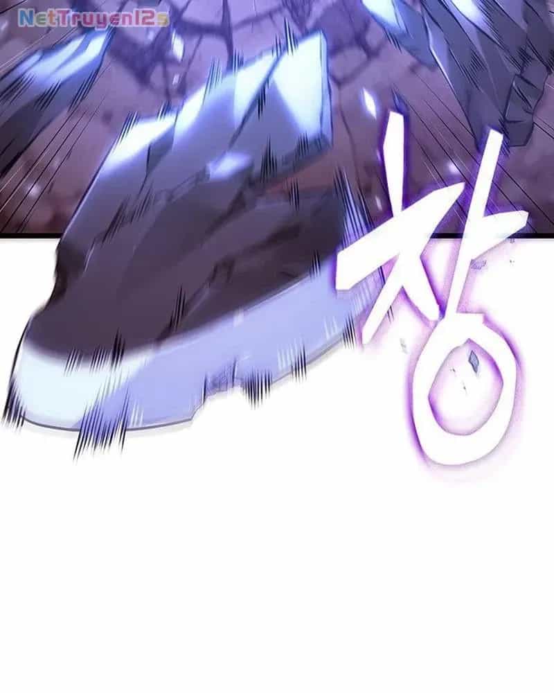 Vua Trộm Mộ: Vạch Đích - Chương 4 - ảnh 79
