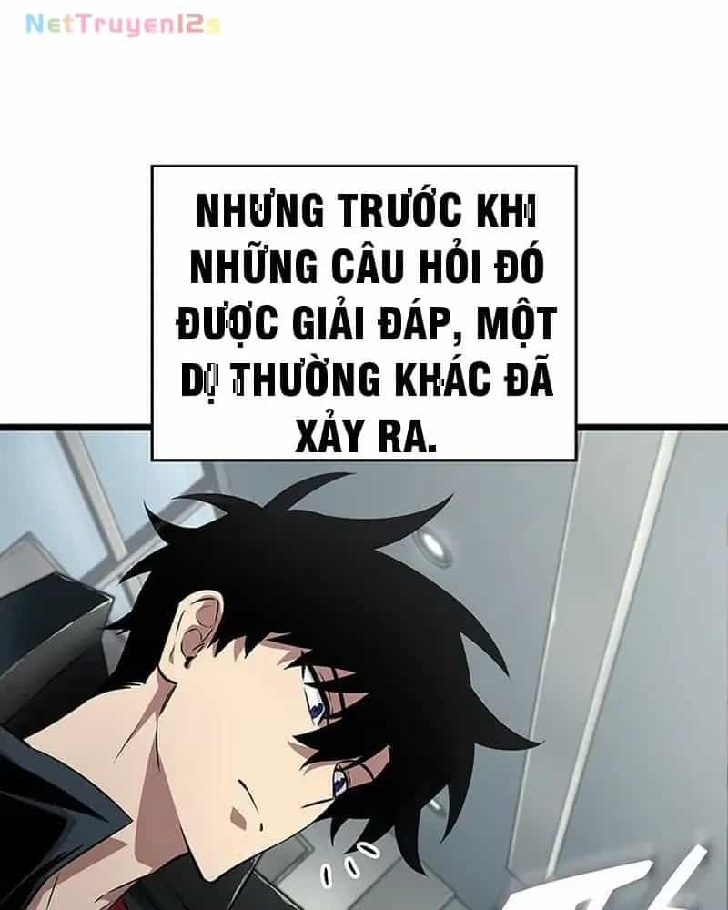 Vua Trộm Mộ: Vạch Đích - Chương 4 - ảnh 8