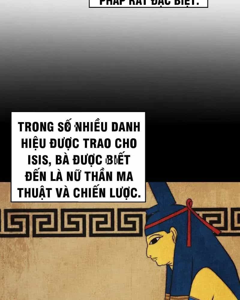 Vua Trộm Mộ: Vạch Đích - Chương 4 - ảnh 95