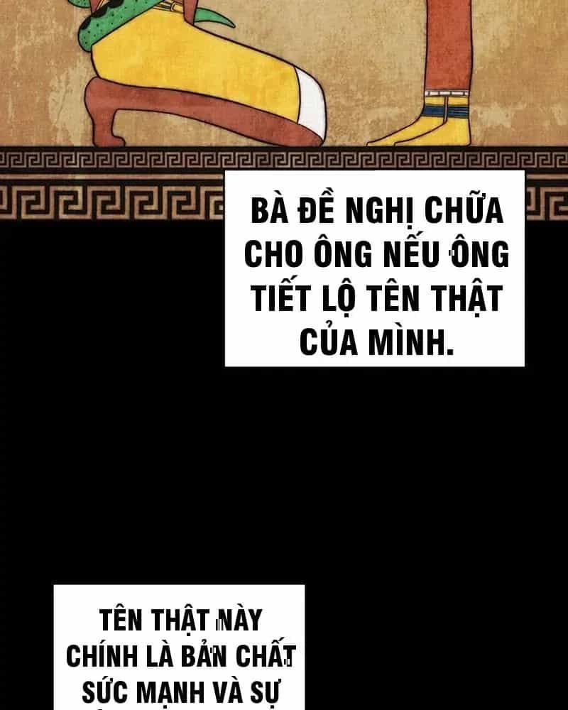 Vua Trộm Mộ: Vạch Đích - Chương 4 - ảnh 98