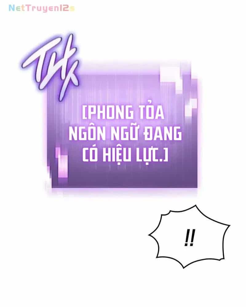 Vua Trộm Mộ: Vạch Đích - Chương 5 - ảnh 112
