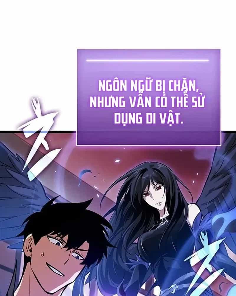 Vua Trộm Mộ: Vạch Đích - Chương 5 - ảnh 113