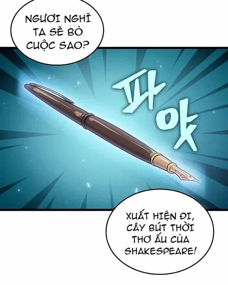 Vua Trộm Mộ: Vạch Đích - Chương 5 - ảnh 115