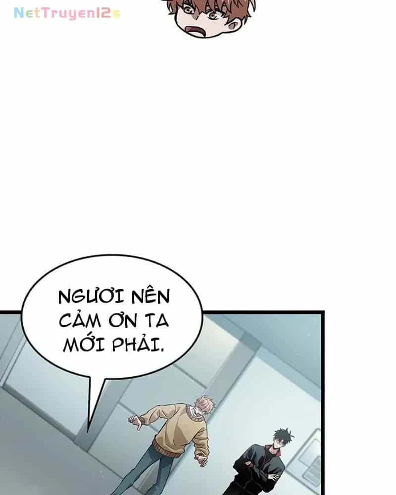 Vua Trộm Mộ: Vạch Đích - Chương 5 - ảnh 16